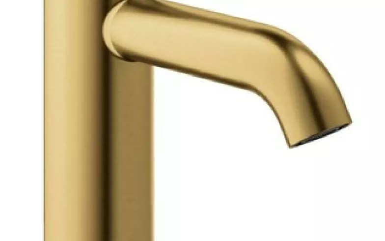 Thiết kế GROHE